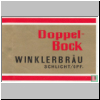 v026 (25).jpg